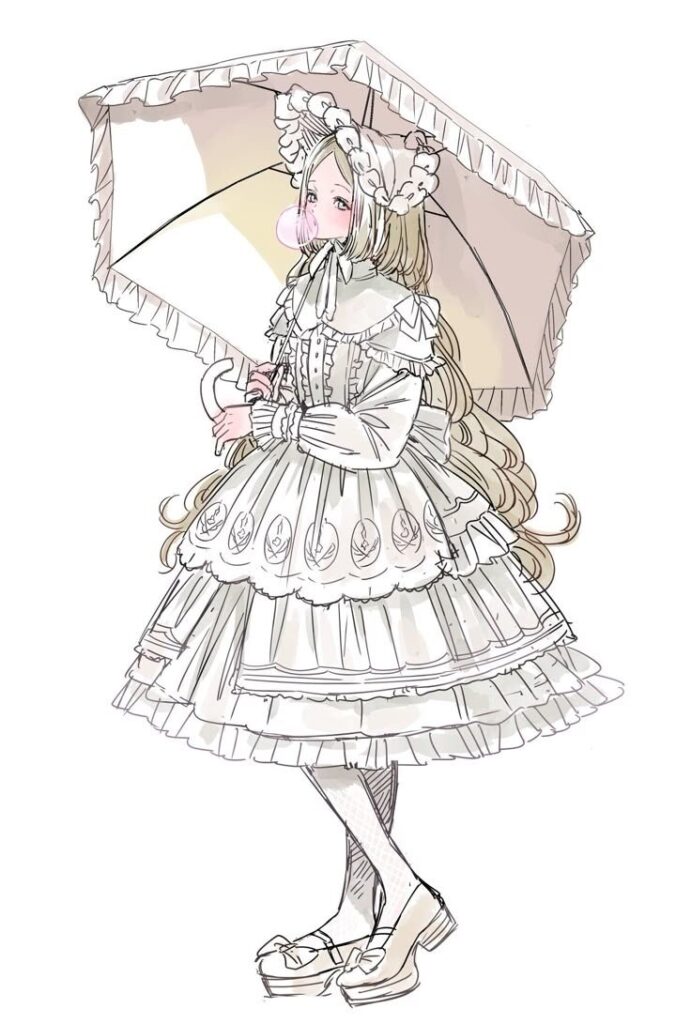 こんにちはあいかです🎀