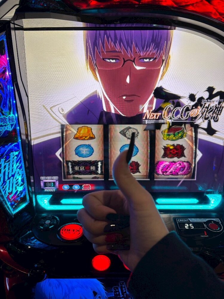 こんばんは！あかりです🖤