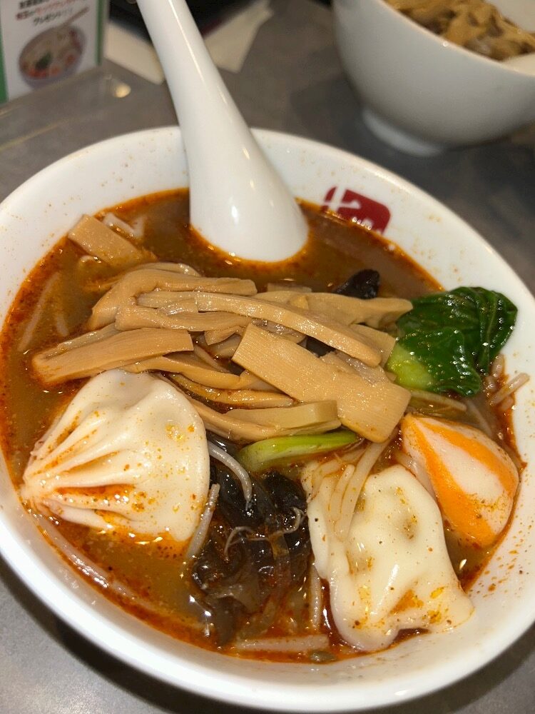 こんにちは‪🔆‬𓈒𓂂𓏸