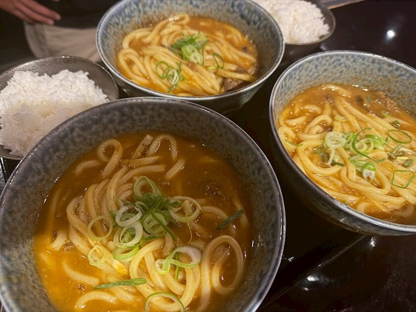 やっほ~！      ひなです🐥⸒⸒