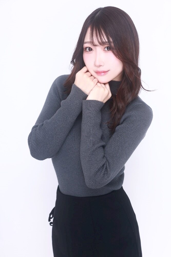 こんばんは🌙𓈒 𓂂𓏸