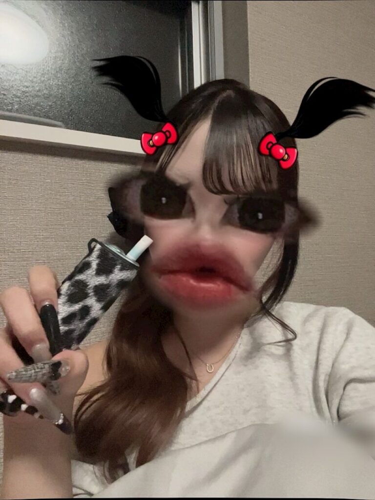 こんばんは♪ひなたです🩷
