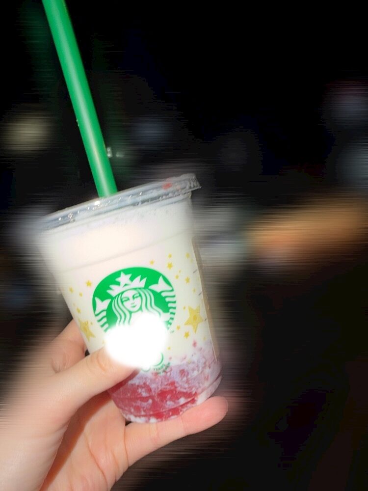 こんばんは🌙𓈒 𓂂𓏸