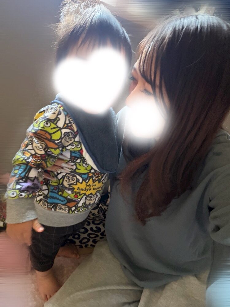 こんばんは🌙𓈒 𓂂𓏸 