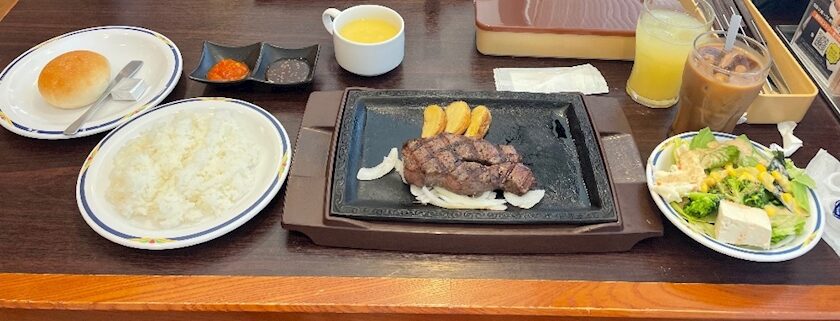 こんにちはあいかです🎀
