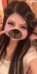 やっほーらなですᑎ > ₃ < ᑎ