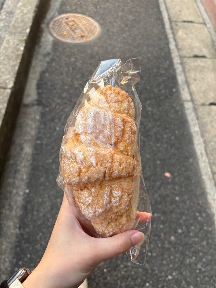 こんばんわ〜なるです(ᴗ͈ˬᴗ͈)♡