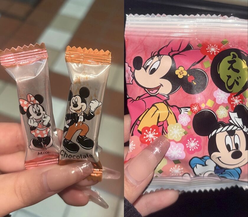 りこです🖤