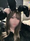 りこです🖤