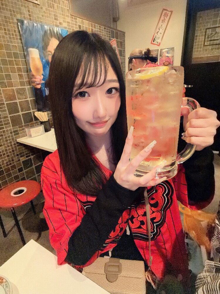こんにちは‪🔆‬𓈒𓂂𓏸りつです🐰🫧