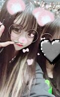 こんばんは♪ひなたです❣️
