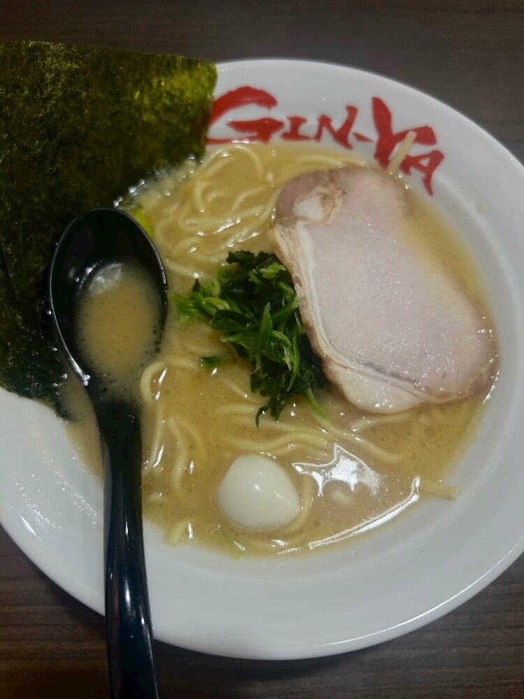 こんばんわーらなですᑎ > ₃ < ᑎ