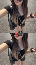 こんばんは♪