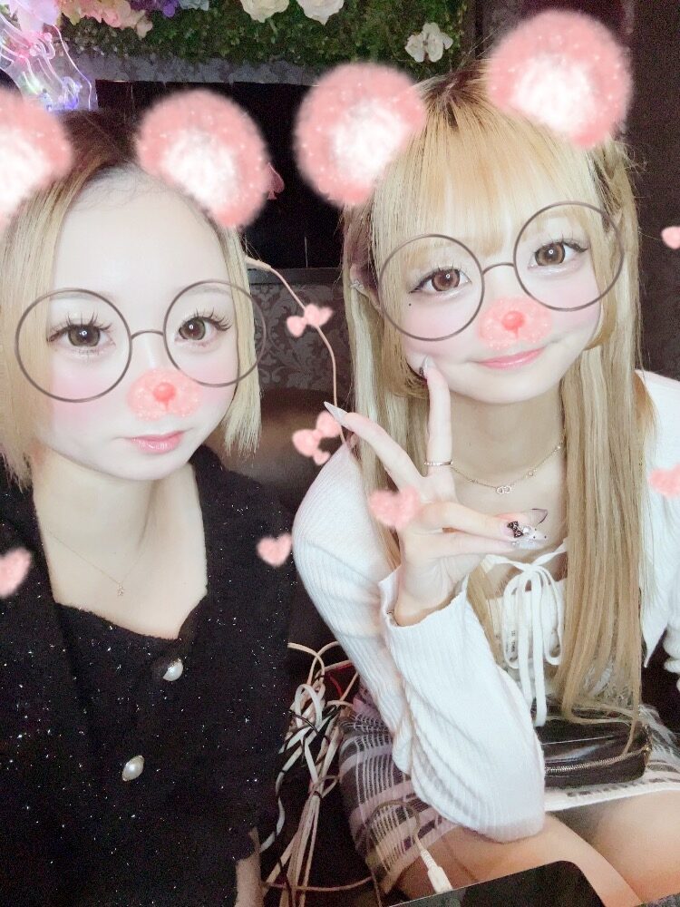 こんばんわきららです🐈‍⬛🎀