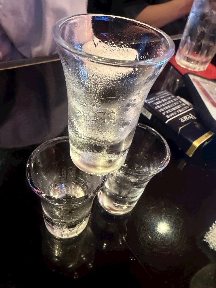 しおりです🔖