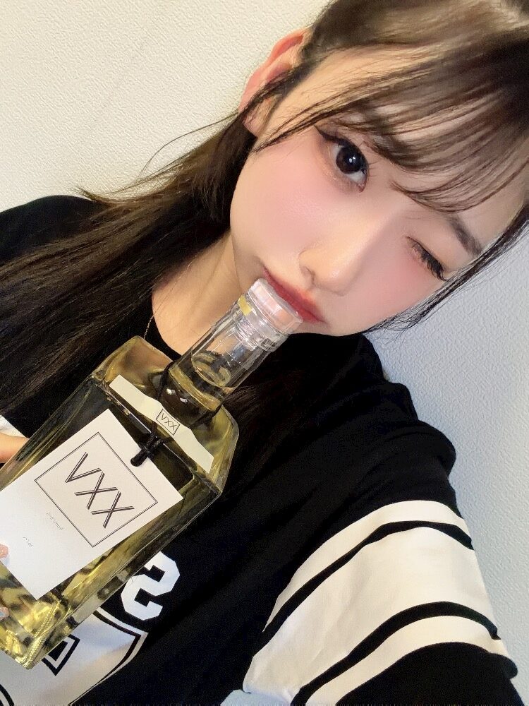 こんにちは‪🔆‬𓈒𓂂𓏸