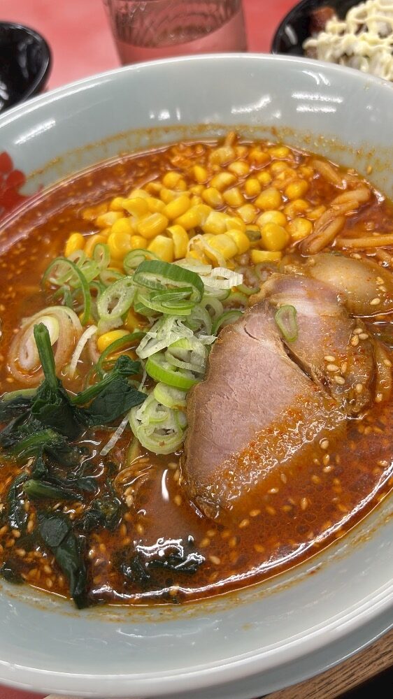 こんばんは！あかりです🖤