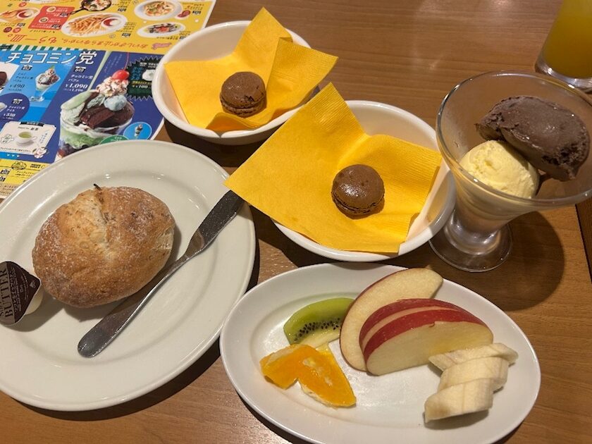 こんばんわきららです🐈‍⬛🎀