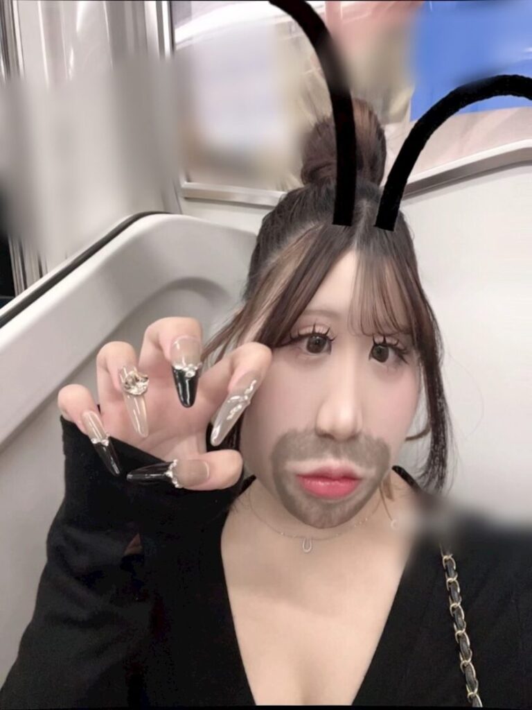 こんばんは♪ひなたです❣️