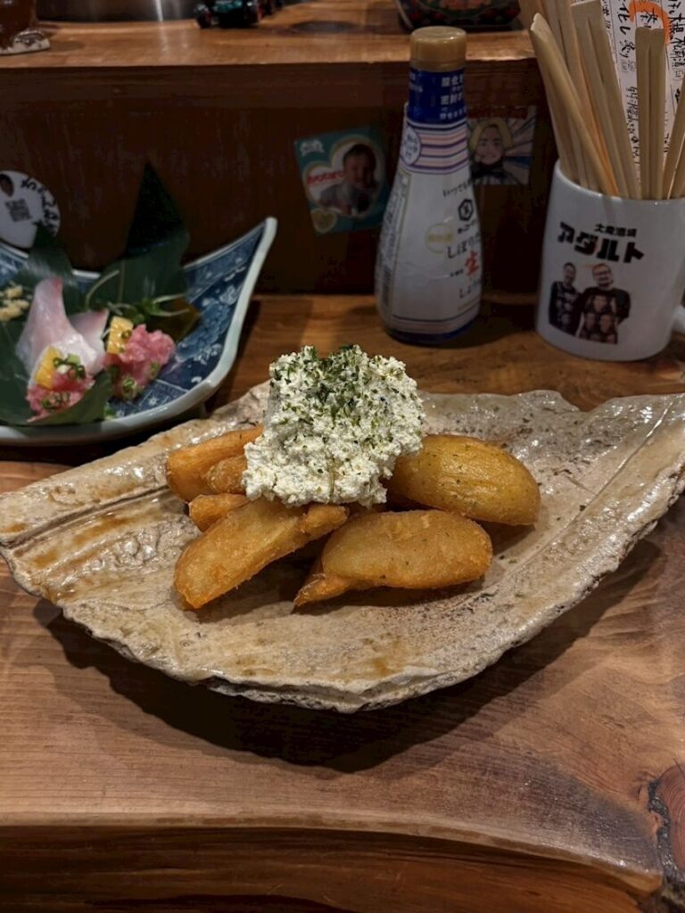 こんばんわはるです！！
