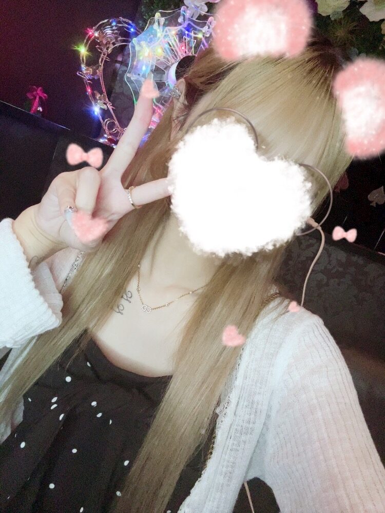 こんばんわきららです🐈‍⬛🎀
