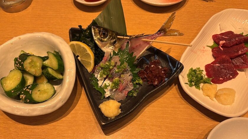 こんばんは！あかりです🖤