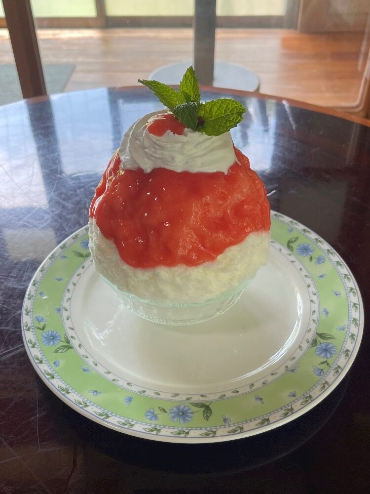 こんばんわはるです！