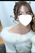 こんばんはー