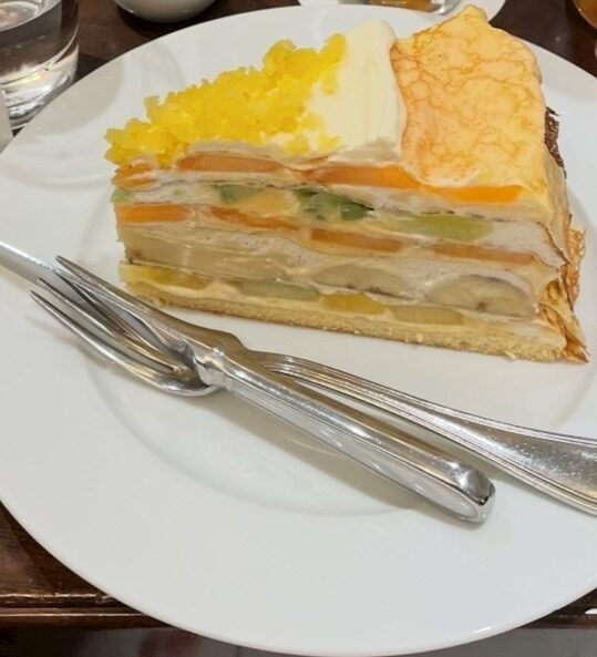 こんにちはあいかです🎀