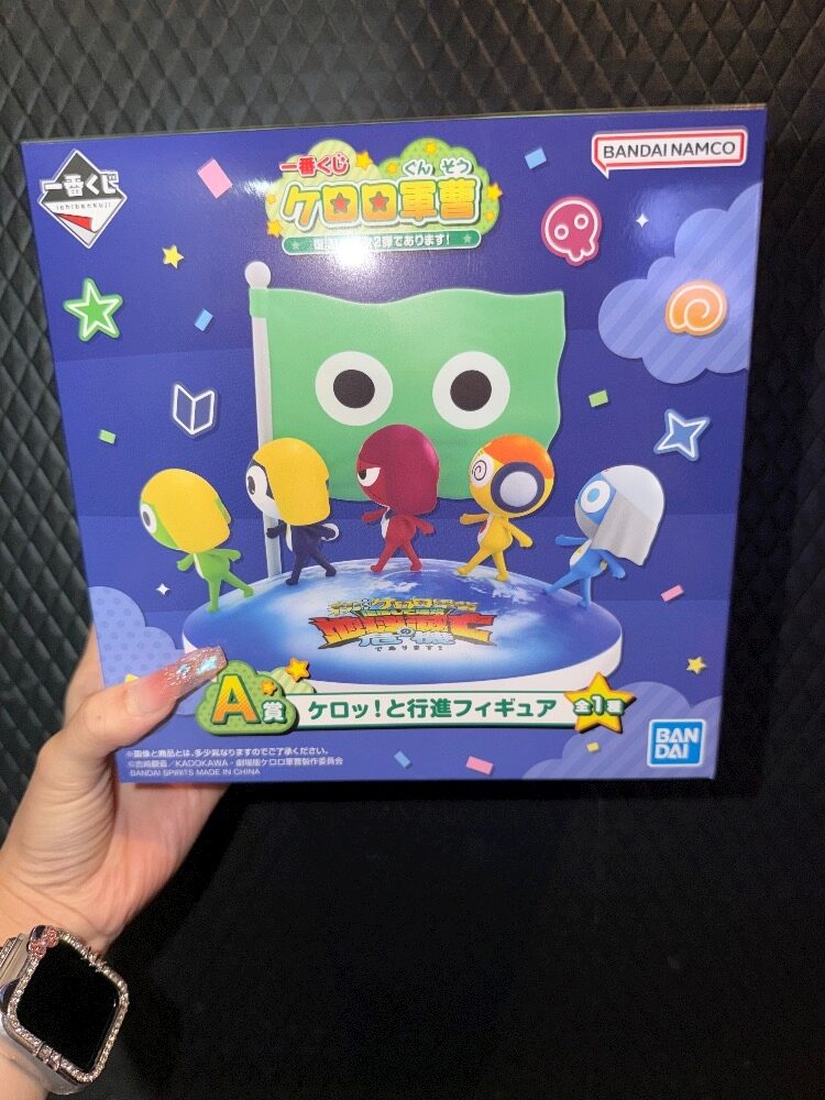 こんにちは‪🔆‬𓈒𓂂𓏸