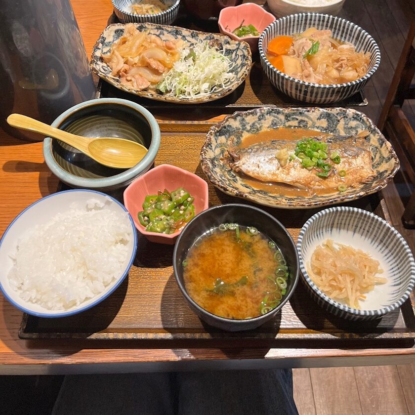 こんばんわはるです！！