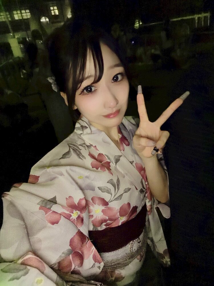 こんばんは🌙𓈒 𓂂𓏸