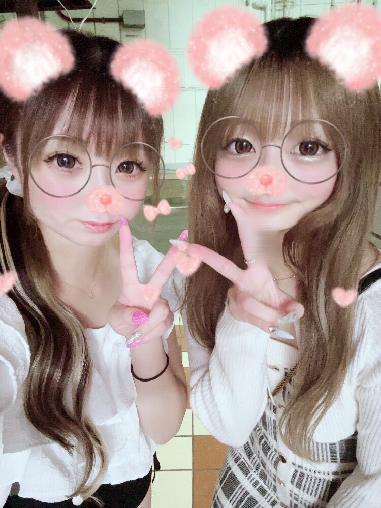 こんばんわきららです🐈‍⬛🎀